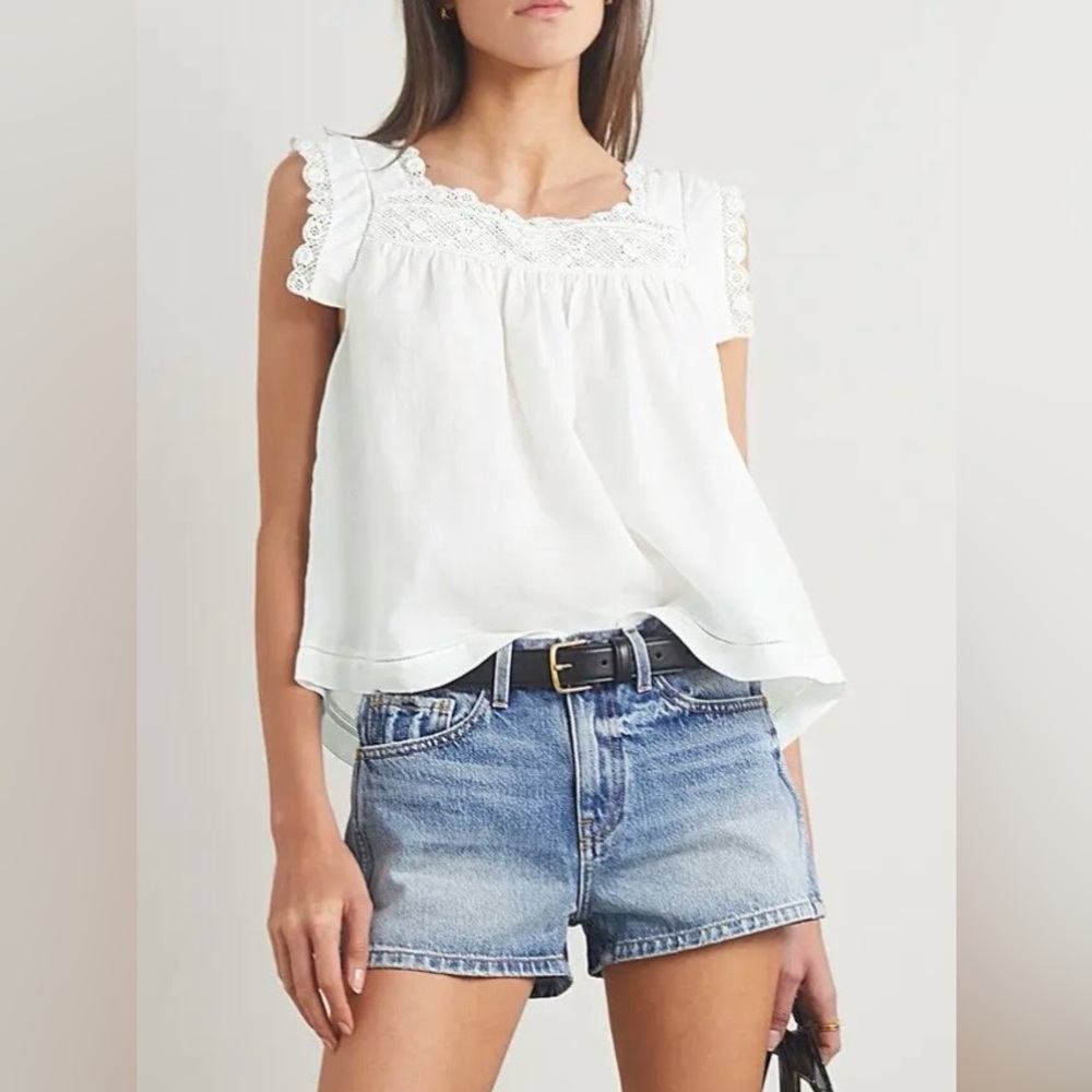 Doen Aphra top